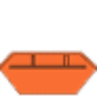 Ripke Kurt-Jürgen Dr. Logo