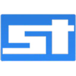 Kurt Steiger Werkzeugmaschinen GmbH Logo