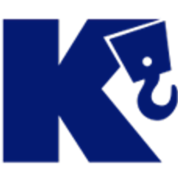 Kurth Marcel Dieter Autokrane Logo