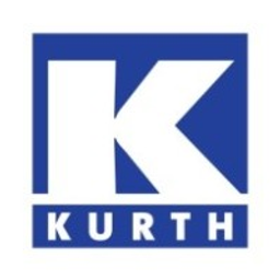 Kurth Immobilien Logo