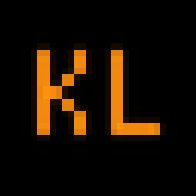 Kurtswaren Logo