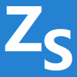 Kurtzimmermann Logo