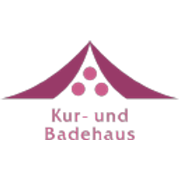 Rehasport am Bergpark Kassel e.V. Logo