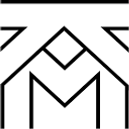 Skinbjerg Design / Kurvemageren Logo