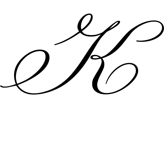 Kurvenschön GbR Logo