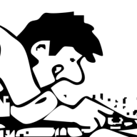 Kurz Logo