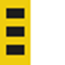 Versicherungsbüro Bauch Logo