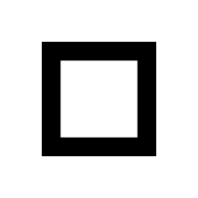 Kunze & Schmidt Partnerschaft Logo