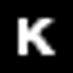 Kusanke Einrichtungen GmbH & Co. KG Logo