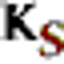 Kuschelschwein Logo