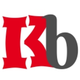 Kuscheltier Logo