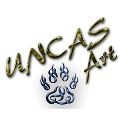 Kuscheltiere Logo