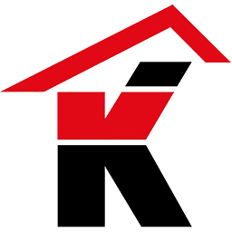 Kussmaul GmbH Logo