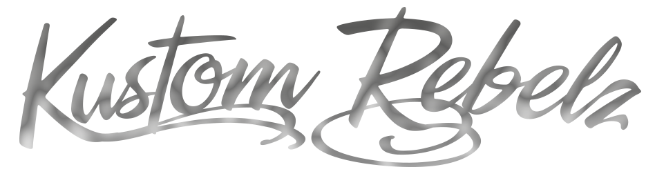 Fischer Jens Kfz-Konzepte, Airbrushdesign Logo