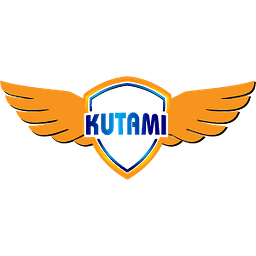 KuTaMi Logo