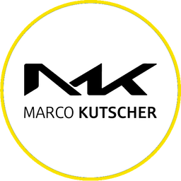 Bitter Logo