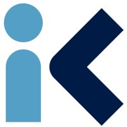 Küttner Resonanzcoaching Dorothea Coaching Logo