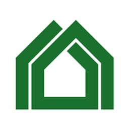 Sachverständigenbüro Alex Kuusler Logo