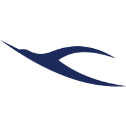 Kuwait Airways Logo