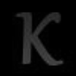 Kuyike Logo