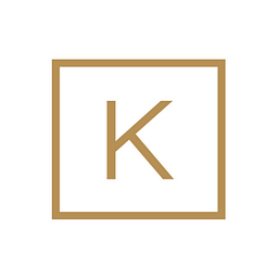 Dr. Rafic Kuzbari Logo