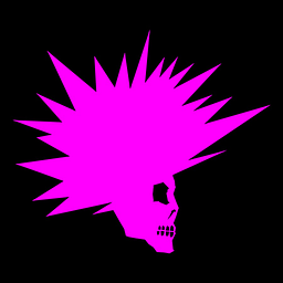 Kuztomprintz Logo