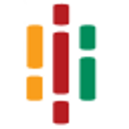Kilb Vetter Entsorgung GmbH Logo