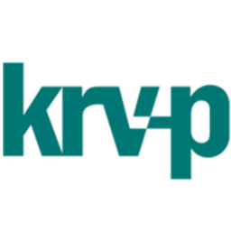 Ortmann, Kückelhaus & Partner Steuerberater Logo