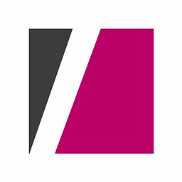 Kassenärztliche Vereinigung Rheinland-Pfalz Logo