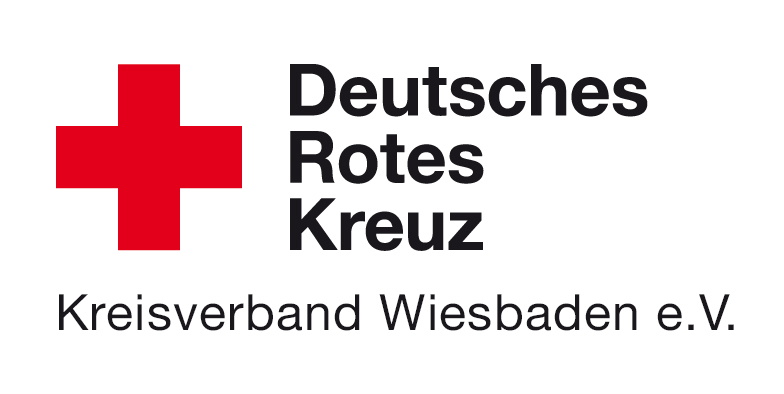 Essen auf Rädern DRK Logo