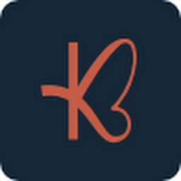 Kvalitetstid Logo
