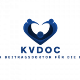 Kvdoc Logo