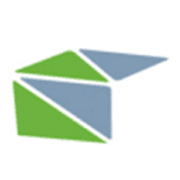 Kvik-Flyt Logo