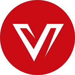 Kvm Switch Logo