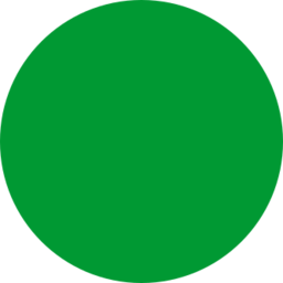 Kassenärztl. Vereinigung Niedersachsen Bz.St. Logo
