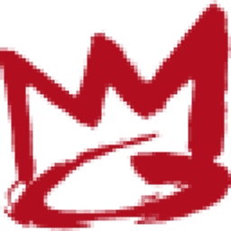 Zum König von Preußen Logo