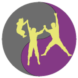 Körperwerkstatt Birkenfeld Physiotherapie und mehr Logo