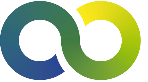 K & W Natural Energy Services GmbH Logo