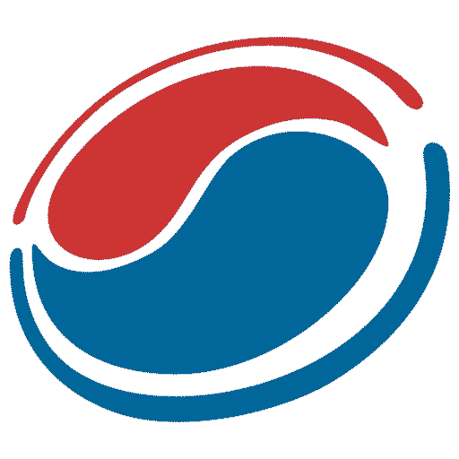 Kwak Kum-Sik Logo