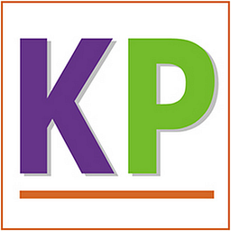 Kwaliteitsplanten Logo