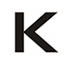 Kwazar Leuchte Logo