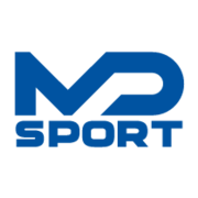 KWD Sport Logo