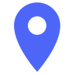 Kwerqus Logo