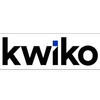 KWIATKOWSKI Rechtsanwälte Logo