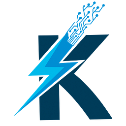 KwikServer Logo