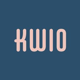 Kwiokids Logo