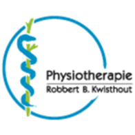 Kwisthout Robbert Logo