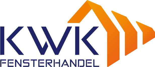 KWK Fensterhandel Logo