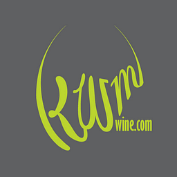 KWM Wines & Spirits Logo