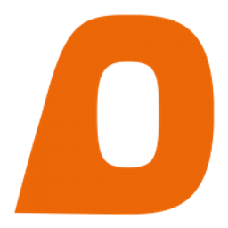 KWOM Werbetechnik UG Logo